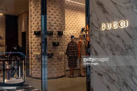 gucci mas hk|Gucci hong kong.